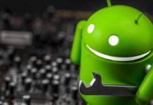 Google попросили звільнити місце на смартфонах з Android