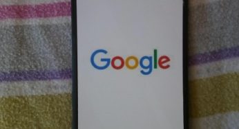 Перші фотографії нового Google Pixel