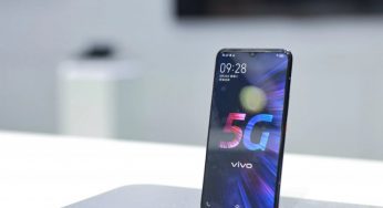 Кожен п’ятий недорогий смартфон в цьому році буде підтримувати 5G
