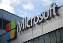 50 мільярдів пристроїв з ПЗ Microsoft – такий план