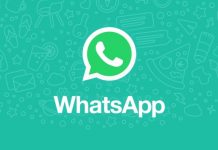 У WhatsApp виявили нову загрозу
