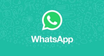 У WhatsApp виявили нову загрозу
