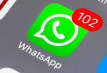 У WhatsApp повідомили, на яких пристроях і платформах перестане працювати месенджер