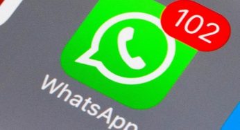 У WhatsApp повідомили, на яких пристроях і платформах перестане працювати месенджер