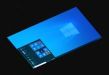 Windows 10 чекають великі зміни: оновлення буде останнім