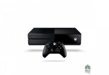Приставки Xbox One и Xbox One X: сравнительная характеристика, особенности работы, и чему стоит отдать предпочтение?