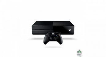 Приставки Xbox One и Xbox One X: сравнительная характеристика, особенности работы, и чему стоит отдать предпочтение?
