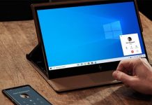 Microsoft додасть в Windows 10 функцію, про яку давно мріяли користувачі Android