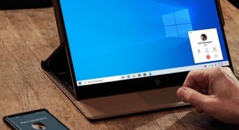 Microsoft додасть в Windows 10 функцію, про яку давно мріяли користувачі Android