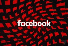 Facebook виплатить $550 млн компенсації через технологію розпізнавання осіб