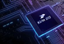 Названо кращий мобільний процесор 2019 року