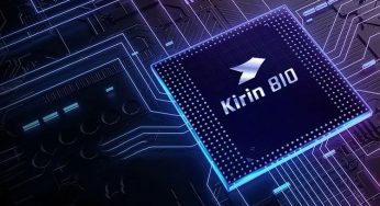 Названо кращий мобільний процесор 2019 року