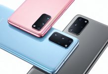 Samsung Galaxy S20 отримає одну з фішок Google Pixel