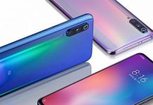 Xiaomi призупинила випуск великих оновлень Android