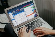 Суд заборонив доступ до сайтів PariMatch, Favorit та інших онлайн-казино