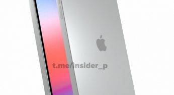 Apple iPhone 12 продемонстрували на нових концепт-рендерах