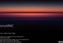 Інформатори: Sony Xperia 1.1 перевершить за якістю зйомки 8К Samsung Galaxy S20