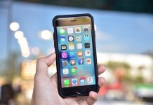 Камера iPhone 9 може розчарувати шанувальників