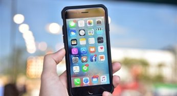 Камера iPhone 9 може розчарувати шанувальників