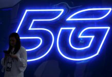 Sharp представила мобільний роутер з підтримкою 5G і Wi-Fi 6