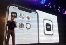 У додатку “Дія” з`явилась ще одна потрібна функція