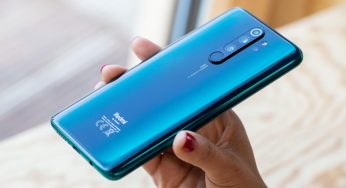Xiaomi знизила вартість на лінійку смартфонів Redmi Note 8