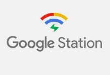 Google закрила проект безкоштовного Wi-Fi в громадських місцях по всьому світу Station
