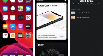 iOS критикують за велику кількість реклами