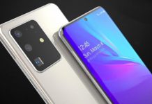 Нові Samsung Galaxy S20 і Z Flip з точки зору огляду – чи гідні вони покупки?