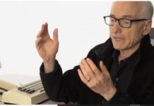 Помер творець команд Cut, Copy і Paste