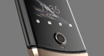 Унікальна Motorola Razr 2019 – шанувальники в захваті від дизайну