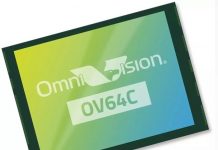 64 Мп камера тепер з`явиться і в бюджетних смартфонах