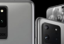 Камери нових Samsung Galaxy назвали «фальшивкою і обманом»