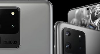 Камери нових Samsung Galaxy назвали «фальшивкою і обманом»