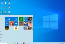 Оновлення Windows 10 привело до видалення користувацьких файлів