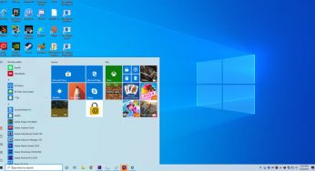 Оновлення Windows 10 привело до видалення користувацьких файлів