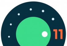 Android 11 Developer Preview доступна для завантаження: чого очікувати користувачам