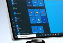 Microsoft оновлює іконки всіх додатків Windows 10
