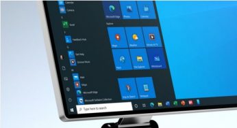 Microsoft оновлює іконки всіх додатків Windows 10
