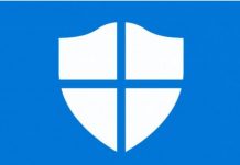 Microsoft представить власний антивірус для Android і iOS