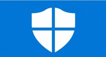 Microsoft представить власний антивірус для Android і iOS