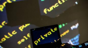 Хакери вкрали дані 10,6 млн клієнтів великої компанії, в тому числі Джастіна Бібера і засновника Twitter