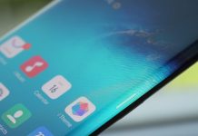 Епідемія коронавірусу завадила випуску нової операційної системи для смартфонів