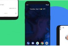 Android 11: головні зміни в системі Google Android 11