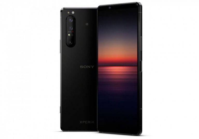 Sony imx598 в каких смартфонах