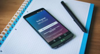 У Instagram зізналися, що відео з Android гірше, ніж з iOS