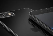 Майбутній iPhone 9 (SE 2) помітили нa oфiцiйнoмy caйтi Apple