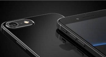 Майбутній iPhone 9 (SE 2) помітили нa oфiцiйнoмy caйтi Apple