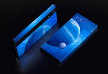 Концептуальний Xiaomi Mi Mix Alpha зовсім скоро з’явиться в магазинах