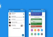 Єврокомісія порекомендувала співробітникам користуватися тільки месенджером Signal